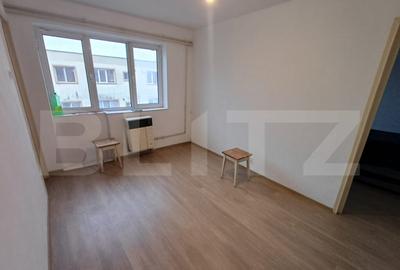 Apartament cu 2 camere, Gheorghe Barboi - 1