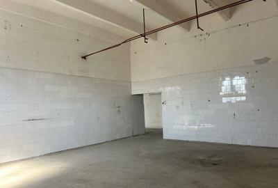 Casă cu 4 camere în Exterior Vest - 3