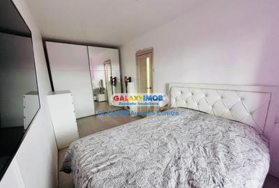 2 camere decomandat Crangasi - 4