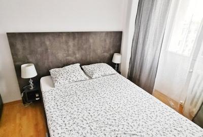 Mosilor|Obor|3 Minute Metrou|Ap 2 Camere| - 8