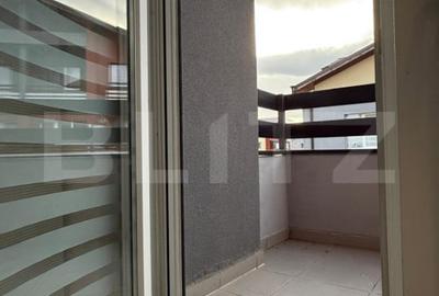 Apartament cu 3 camere decomandat în Sânpetru - 5