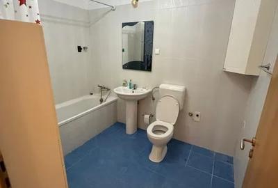 Vanzare Apartament 2 Camere cu Centrala Doamna Ghica Plaza - 6