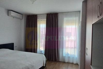 Sabareni, casa noua 116 mp utili, curte 608, in apro... - 7