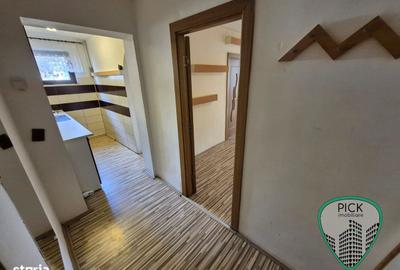 Apartament cu 2 camere decomandat în Semicentral - 1