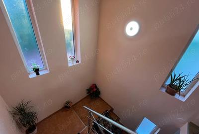 Casa individuala in zona Braytim, Timisoara - 2