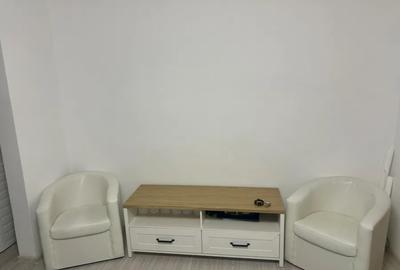 Apartament cu 2 camere semidecomandat, mobilat în Berceni - 2