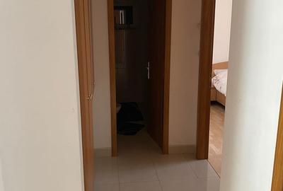 Apartament cu 3 camere decomandat în Decebal - 2