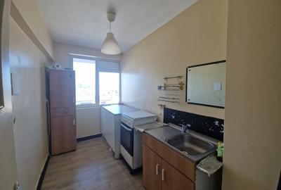 Apartament 2 camere | Ștefan cel Mare | Bloc Perla | Etaj 10 - 2