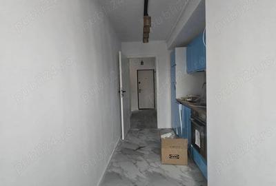 Apartament cu 3 camere decomandat în Seaca - 4