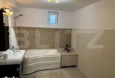 Apartament cu 3 camere decomandat în Ultracentral - 4