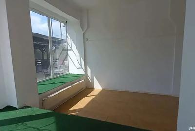 Spatiu comercial de inchiriat Onesti - 5