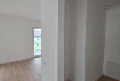 COMISION 0% !!!!VANZARE APARTAMENT 2 CAMERE CU  TERASA ZONA EROILOR - 4