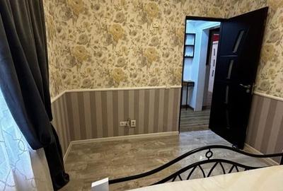 Finalizat! Apartament 3 Camere+Foisor Gata de Locuit Popesti-Berceni! - 8