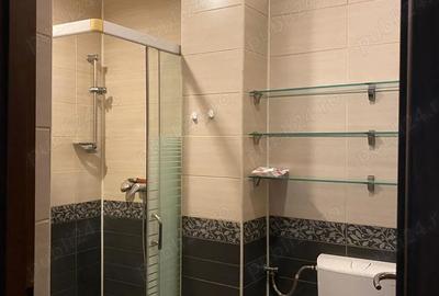 Apartament cu 2 camere decomandat în Ultracentral - 3