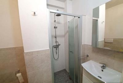 Apartament cu 2 camere de inchiriat in zona Timpuri noi - 3