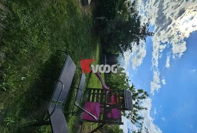 Casa individuala in zona Freidorf Casa individuala in zona Freidorf - 3