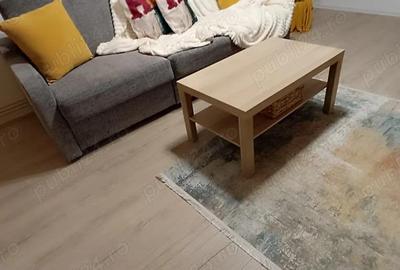De vanzare apartament cu 2 camere in Racadau - 4