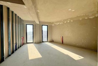 Constructie 2023, zona centrala, Timisoara - 11