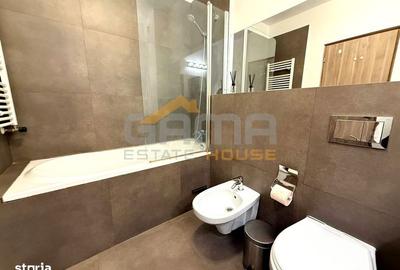 Garsonieră în Intim