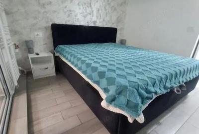 Garsonieră semidecomandată în Central - 2