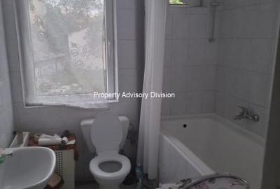 Unirii-Pricipatele Unite - 6