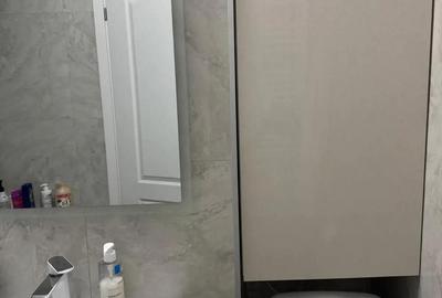 Apartament 3 camere, - 3