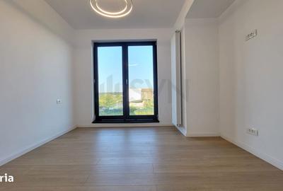 Casă cu 5 camere cu Canalizare în Tărtășești - 8