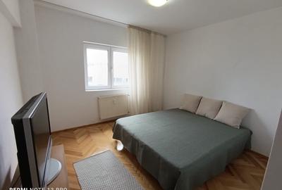 Ocazie ! Proprietar vând apartament cu 2 camere decomandat - 2