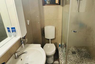 AV618 Casa individuala GHIRODA, P+M - 3