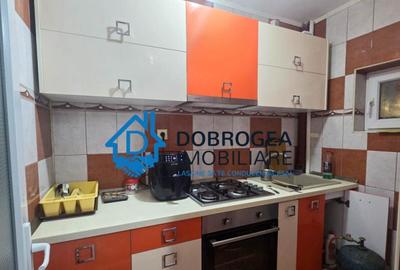 Garsonieră în Păcii - 5