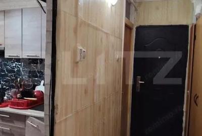 Apartament 4 camere, 90 mp- Shopping City - 8