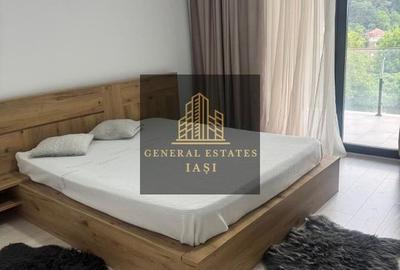Apartament 3 camere priveliste,liniste,central 100mp - 2