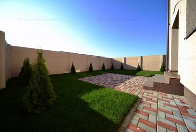 Proiect Modular Duplexuri- Patru unitati disponibile 2025 Proiect Modular Duplexuri- Patru unitati disponibile 2025 - 23