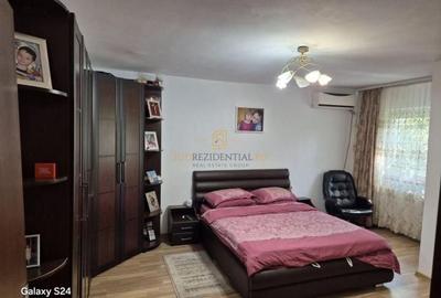 Apartament cu 3 camere, Rahova-Sebastian, decomandat 0%Comision Apartament cu 3 camere, Rahova-Sebastian, decomandat 0%Comision - 2