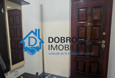 Garsonieră în Păcii - 6