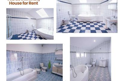 Spațiu comercial, de 268 mp, în Ciarda Roșie - 6