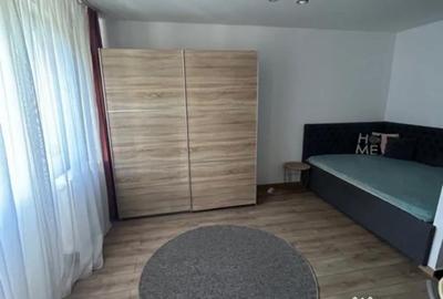 Garsonieră în Berceni