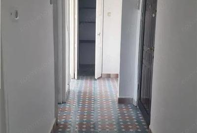 Apartament 2 camere, A-uri, etaj 7, zona Ostroveni - 6