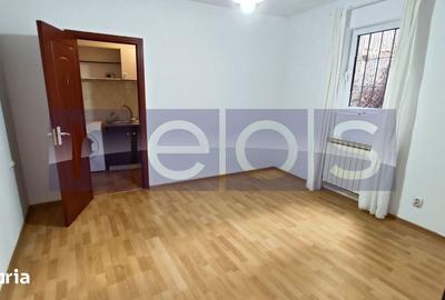 Casă cu 6 camere cu Canalizare în Decebal - 8