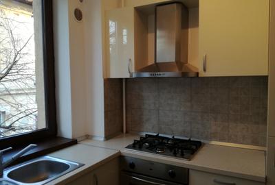 Birou, de 70 mp, în Unirii - 6