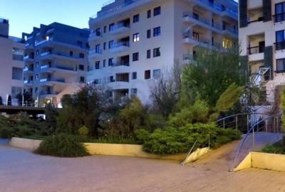 REA1025565 Apartament spatios 3 camere I Zona Herastrau - 10