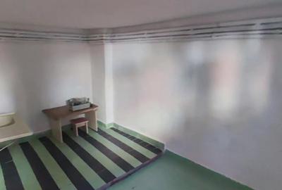 Casă cu 4 camere în Orașul Nou - 4