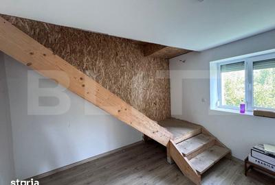 Spațiu comercial, de 225 mp, în Răzvad - 9