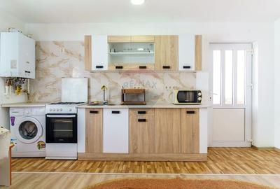 De vanzare 3 camere, comision 0% la cumparator, Iris - 3