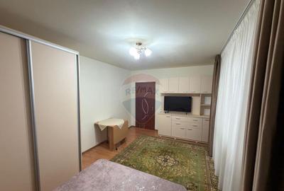 Garsoniera de inchiriat in zona Pantelimon - 3