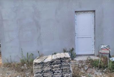 Vand Casa in Comasca - 6