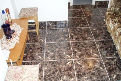 Proprietar ofer spre  inchiriere apartament 2 camere . - 2