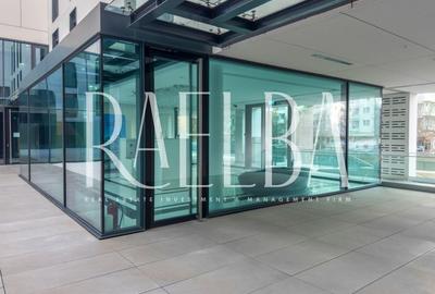 Penthouse | Jacuzzi | 300MP | 4 camere | One Mamaia - 17