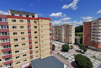 Apartament cu 2 camere semidecomandat, mobilat în Răcădău - 24