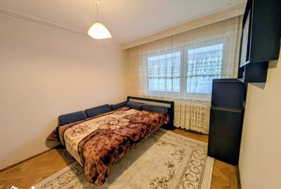 Apartament cu 2 camere, mobilat în Chitila - 5
